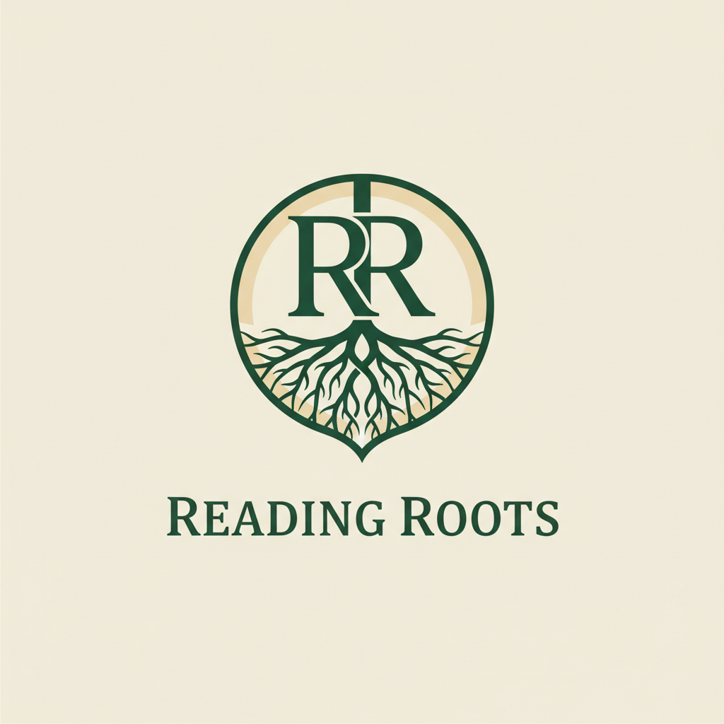 Reading Roots